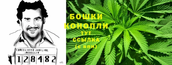 спиды Володарск
