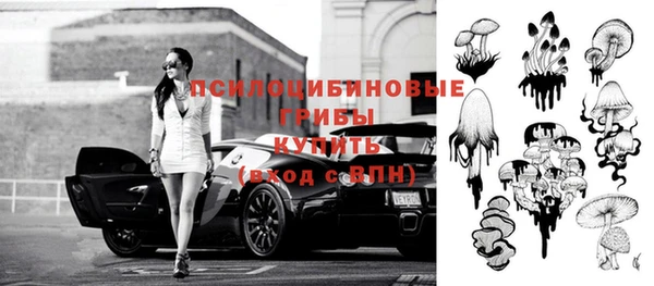 прущие крисы Волосово