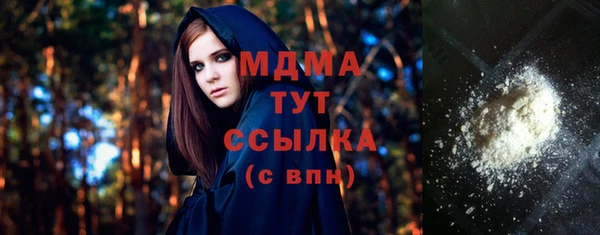 спиды Володарск